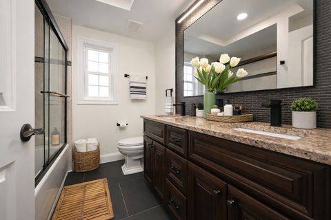 Tiny photo for 3516 Elder Lane, Franklin Park, IL 60131 (MLS # 12575717)