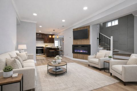 Tiny photo for 3516 Elder Lane, Franklin Park, IL 60131 (MLS # 12575717)