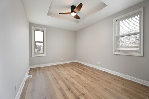 Tiny photo for 3516 Elder Lane, Franklin Park, IL 60131 (MLS # 12575717)