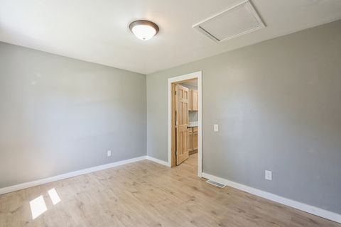 Tiny photo for 201 5th Street, Colona, IL 61241 (MLS # 12628502)