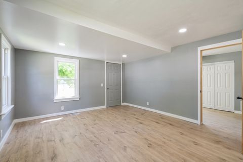 Tiny photo for 201 5th Street, Colona, IL 61241 (MLS # 12628502)