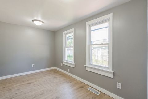 Tiny photo for 201 5th Street, Colona, IL 61241 (MLS # 12628502)