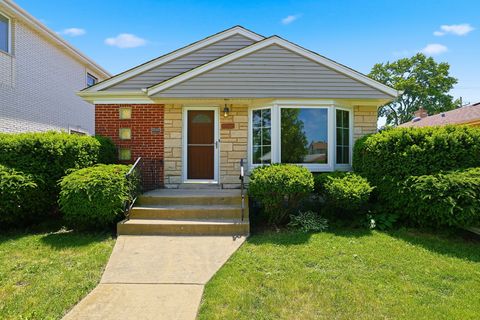MLS: 12667907