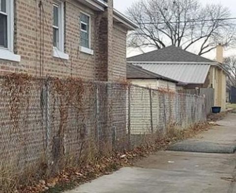 Tiny photo for 9314 S Colfax Avenue, Chicago, IL 60617 (MLS # 12553506)