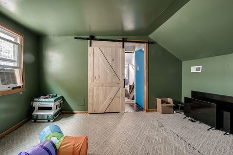 Tiny photo for Chicago, IL 60609 (MLS # 12577077)