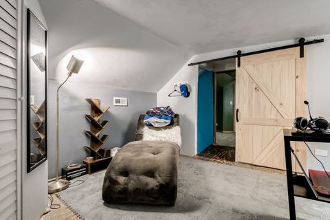 Tiny photo for Chicago, IL 60609 (MLS # 12577077)