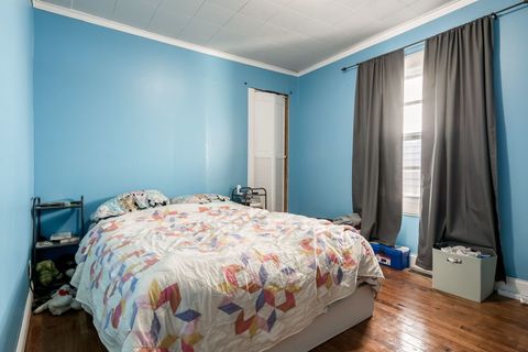 Tiny photo for Chicago, IL 60609 (MLS # 12577077)