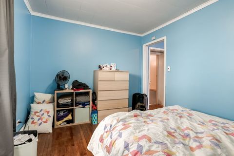 Tiny photo for Chicago, IL 60609 (MLS # 12577077)