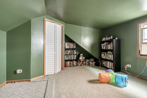 Tiny photo for Chicago, IL 60609 (MLS # 12577077)