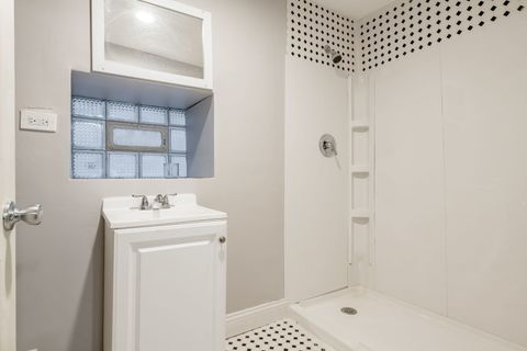 Tiny photo for Chicago, IL 60609 (MLS # 12577077)