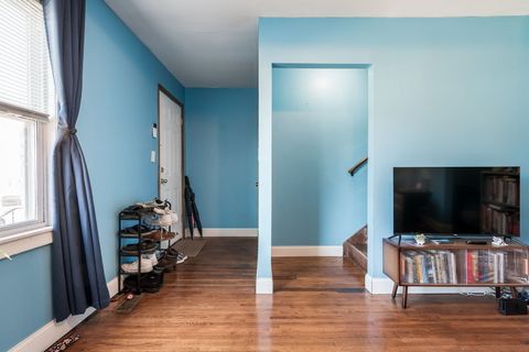 Tiny photo for Chicago, IL 60609 (MLS # 12577077)