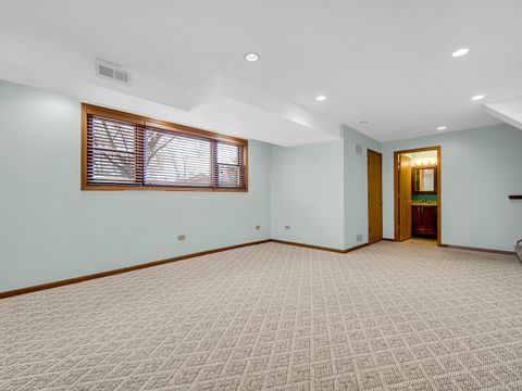 Tiny photo for 11811 S Tripp Avenue, Alsip, IL 60803 (MLS # 12529989)