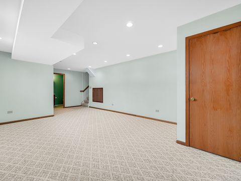 Tiny photo for 11811 S Tripp Avenue, Alsip, IL 60803 (MLS # 12529989)