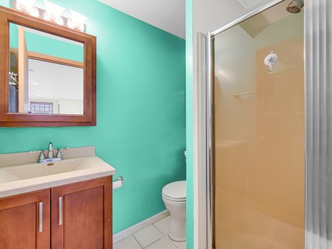 Tiny photo for 11811 S Tripp Avenue, Alsip, IL 60803 (MLS # 12529989)