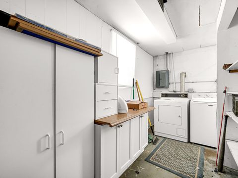 Tiny photo for 11811 S Tripp Avenue, Alsip, IL 60803 (MLS # 12529989)