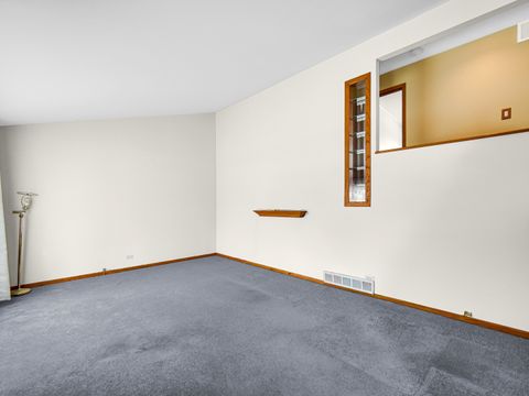 Tiny photo for 11811 S Tripp Avenue, Alsip, IL 60803 (MLS # 12529989)