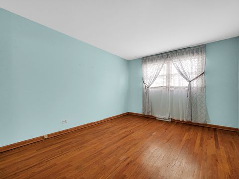 Tiny photo for 11811 S Tripp Avenue, Alsip, IL 60803 (MLS # 12529989)