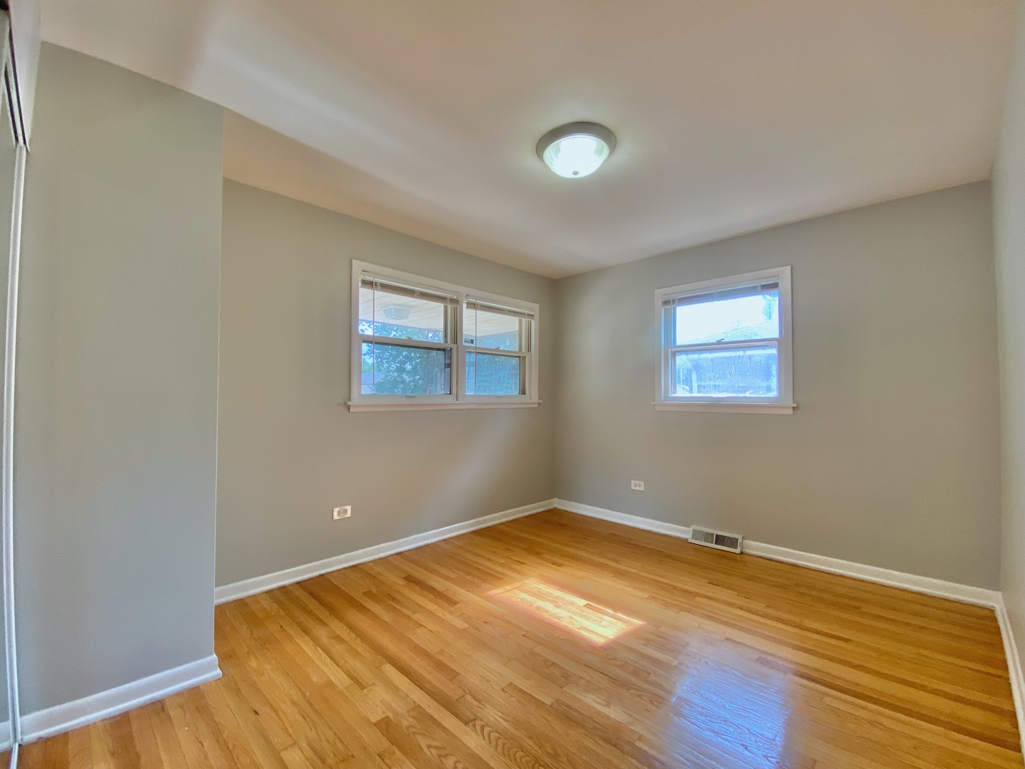 3454 E 170th Street