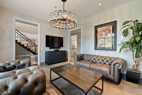 Tiny photo for 950 Gage Lane, Lake Forest, IL 60045 (MLS # 12514157)