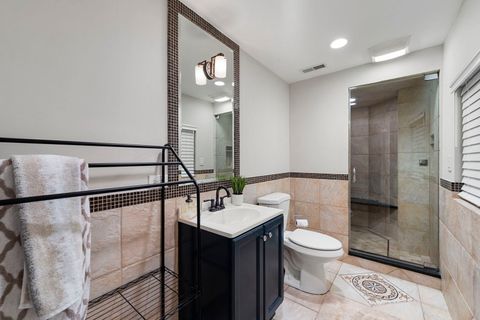 Tiny photo for 950 Gage Lane, Lake Forest, IL 60045 (MLS # 12514157)