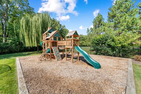 Tiny photo for 950 Gage Lane, Lake Forest, IL 60045 (MLS # 12514157)