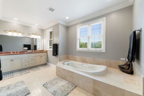 Tiny photo for 950 Gage Lane, Lake Forest, IL 60045 (MLS # 12514157)