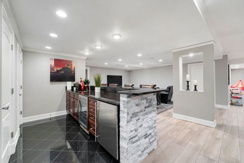 Tiny photo for 950 Gage Lane, Lake Forest, IL 60045 (MLS # 12514157)