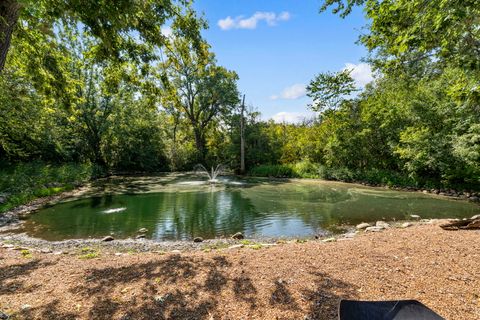 Tiny photo for 950 Gage Lane, Lake Forest, IL 60045 (MLS # 12514157)