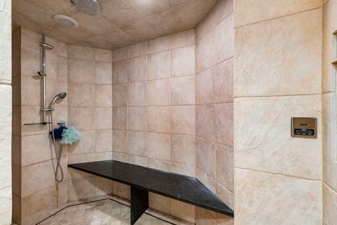 Tiny photo for 950 Gage Lane, Lake Forest, IL 60045 (MLS # 12514157)