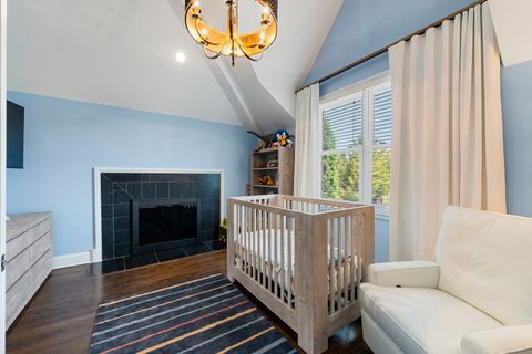 Tiny photo for 950 Gage Lane, Lake Forest, IL 60045 (MLS # 12514157)