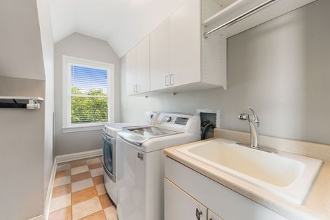 Tiny photo for 950 Gage Lane, Lake Forest, IL 60045 (MLS # 12514157)