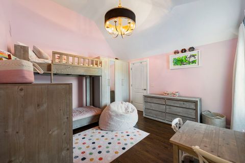 Tiny photo for 950 Gage Lane, Lake Forest, IL 60045 (MLS # 12514157)