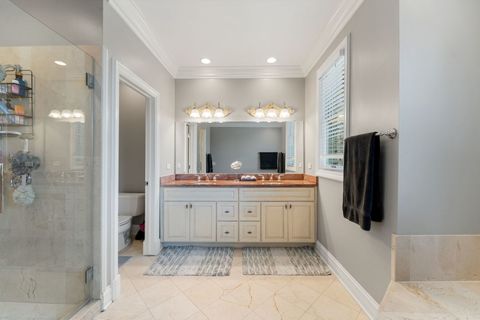 Tiny photo for 950 Gage Lane, Lake Forest, IL 60045 (MLS # 12514157)