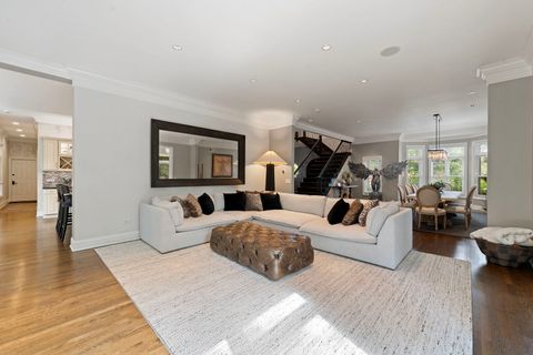 Tiny photo for 950 Gage Lane, Lake Forest, IL 60045 (MLS # 12514157)