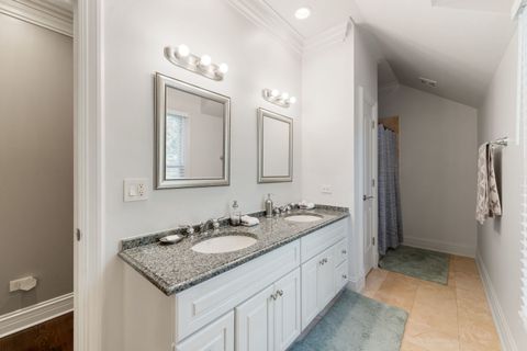 Tiny photo for 950 Gage Lane, Lake Forest, IL 60045 (MLS # 12514157)