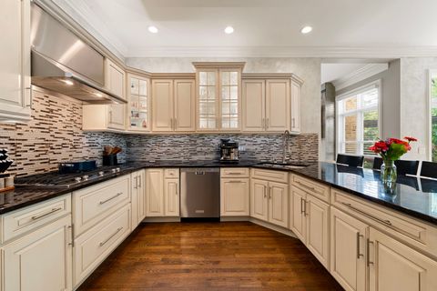 Tiny photo for 950 Gage Lane, Lake Forest, IL 60045 (MLS # 12514157)