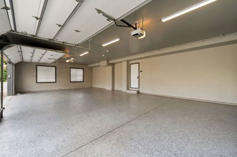 Tiny photo for 950 Gage Lane, Lake Forest, IL 60045 (MLS # 12514157)