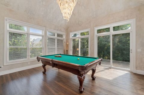 Tiny photo for 950 Gage Lane, Lake Forest, IL 60045 (MLS # 12514157)