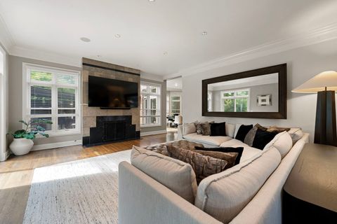 Tiny photo for 950 Gage Lane, Lake Forest, IL 60045 (MLS # 12514157)