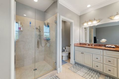 Tiny photo for 950 Gage Lane, Lake Forest, IL 60045 (MLS # 12514157)