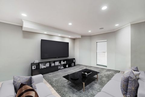 Tiny photo for 950 Gage Lane, Lake Forest, IL 60045 (MLS # 12514157)