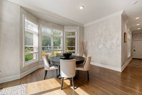 Tiny photo for 950 Gage Lane, Lake Forest, IL 60045 (MLS # 12514157)