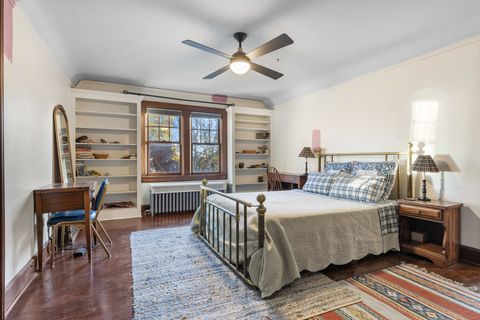 Tiny photo for 2322 E State Street, Rockford, IL 61104 (MLS # 12514211)