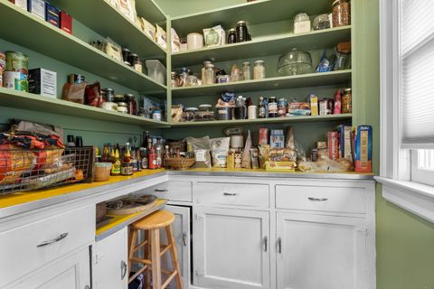 Tiny photo for 2322 E State Street, Rockford, IL 61104 (MLS # 12514211)