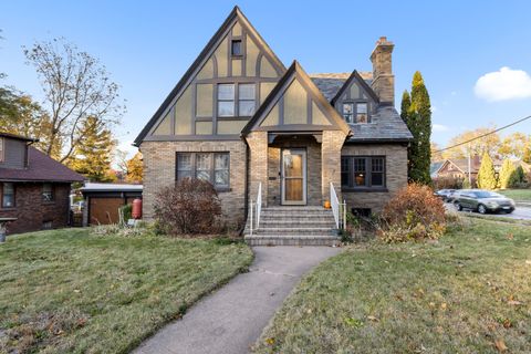 2322 E State Street Rockford IL 61104