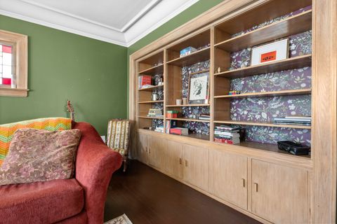 Tiny photo for 2322 E State Street, Rockford, IL 61104 (MLS # 12514211)