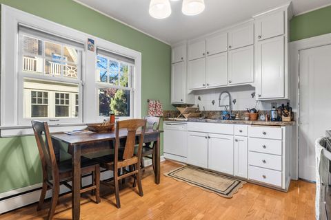 Tiny photo for 2322 E State Street, Rockford, IL 61104 (MLS # 12514211)