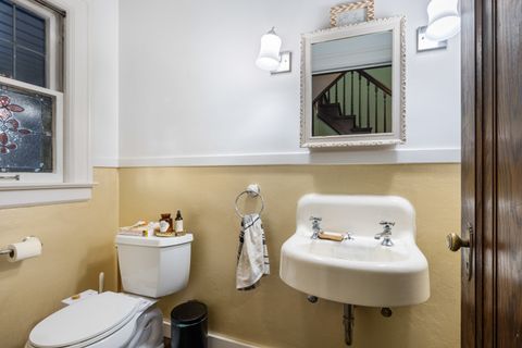 Tiny photo for 2322 E State Street, Rockford, IL 61104 (MLS # 12514211)