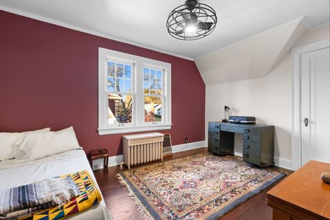 Tiny photo for 2322 E State Street, Rockford, IL 61104 (MLS # 12514211)