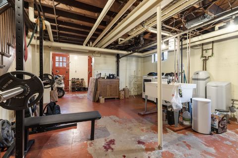 Tiny photo for 2322 E State Street, Rockford, IL 61104 (MLS # 12514211)